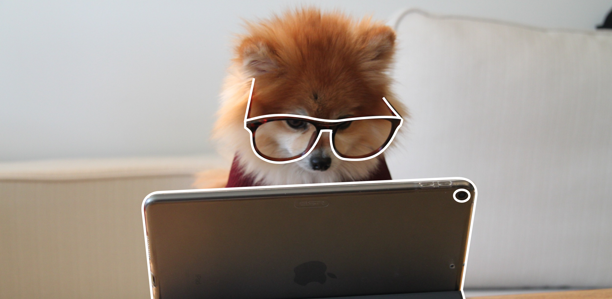 Иллюстрация к статье - Как платить по ипотеке меньше? Как платить по ипотеке меньше?